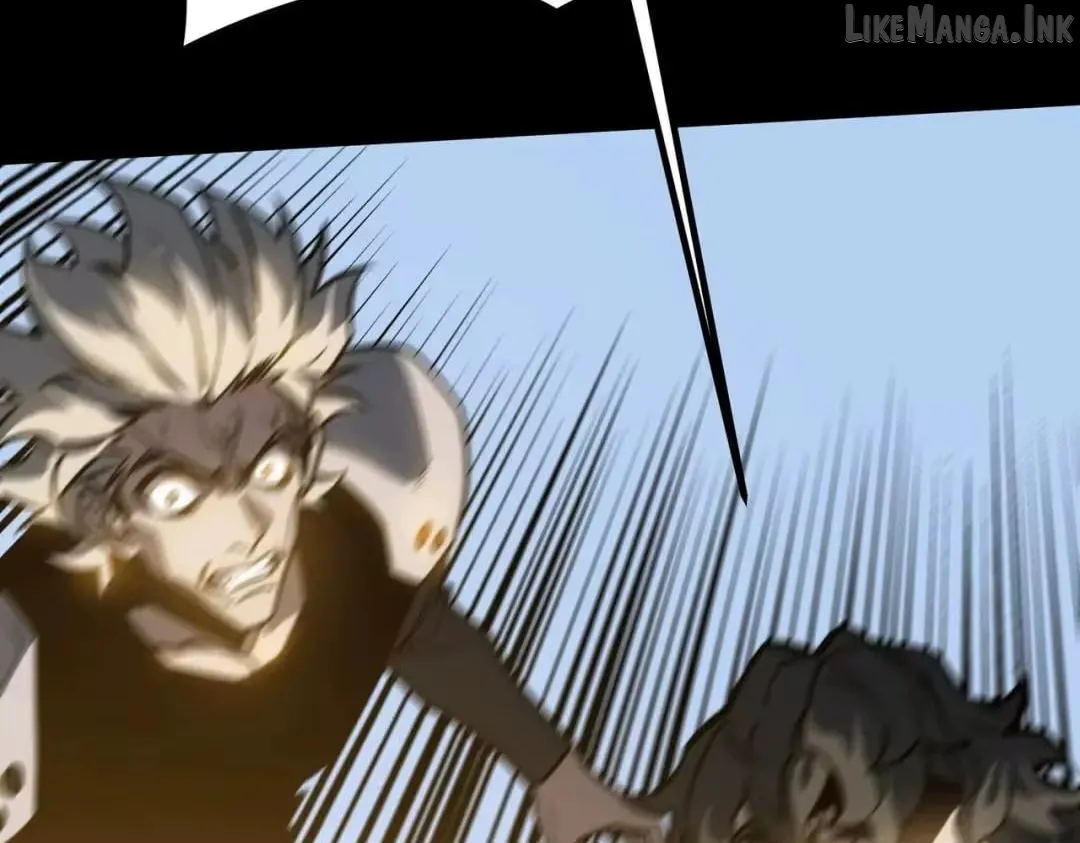 Read After the School Belle Dumped Me I Became a Martial Arts God EN Manga Online