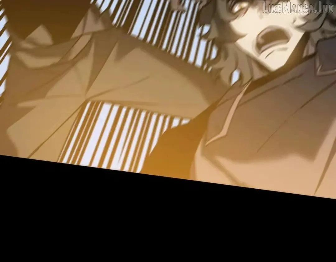 Read After the School Belle Dumped Me I Became a Martial Arts God EN Manga Online