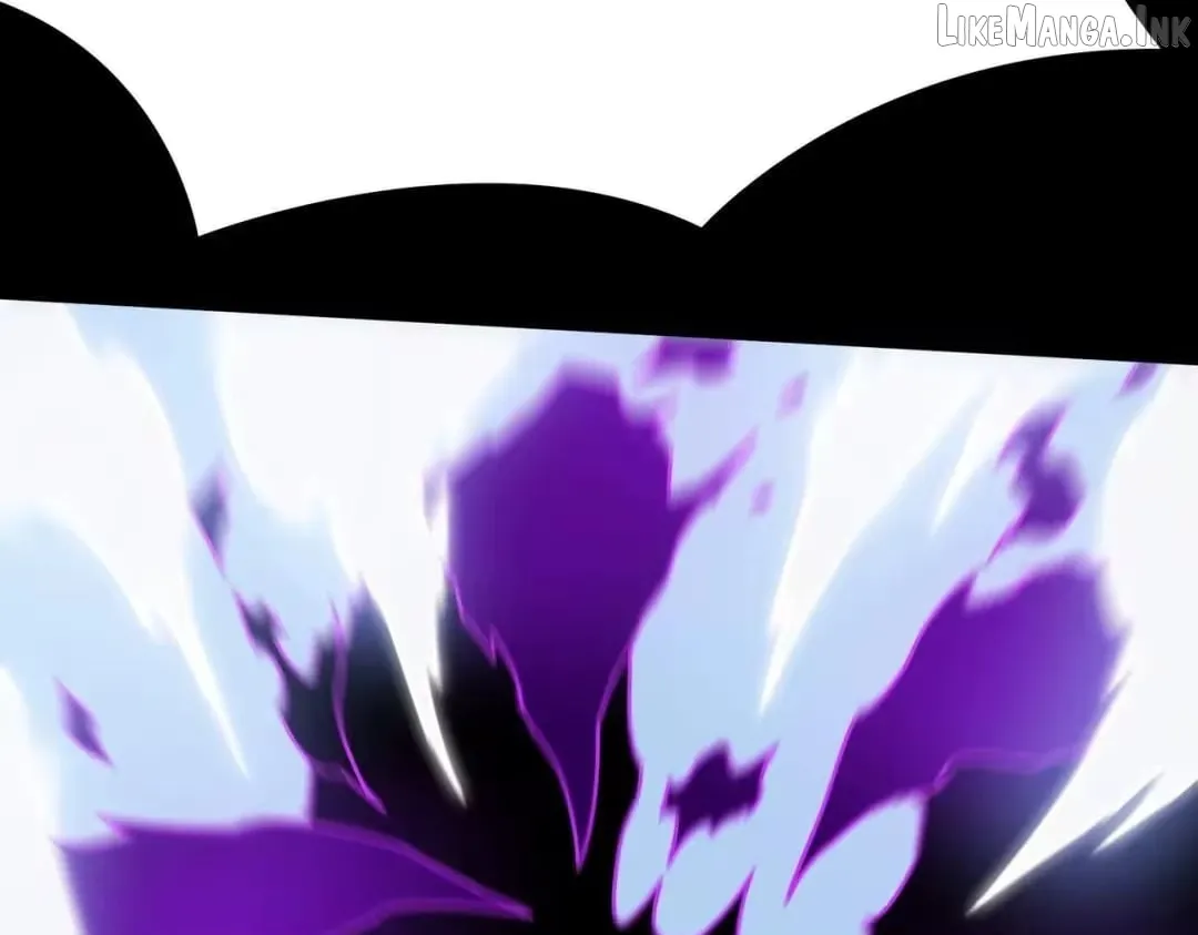 Read After the School Belle Dumped Me I Became a Martial Arts God EN Manga Online