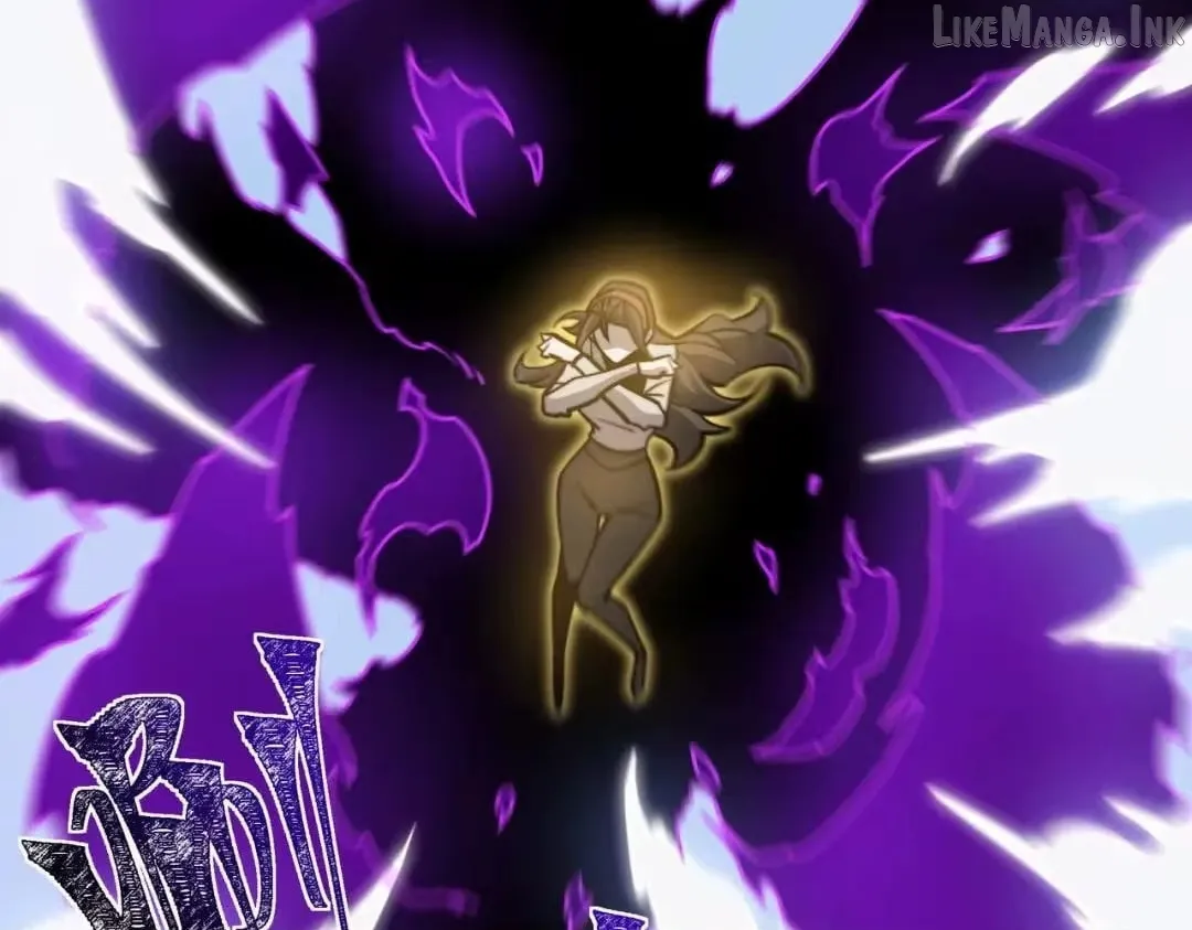 Read After the School Belle Dumped Me I Became a Martial Arts God EN Manga Online