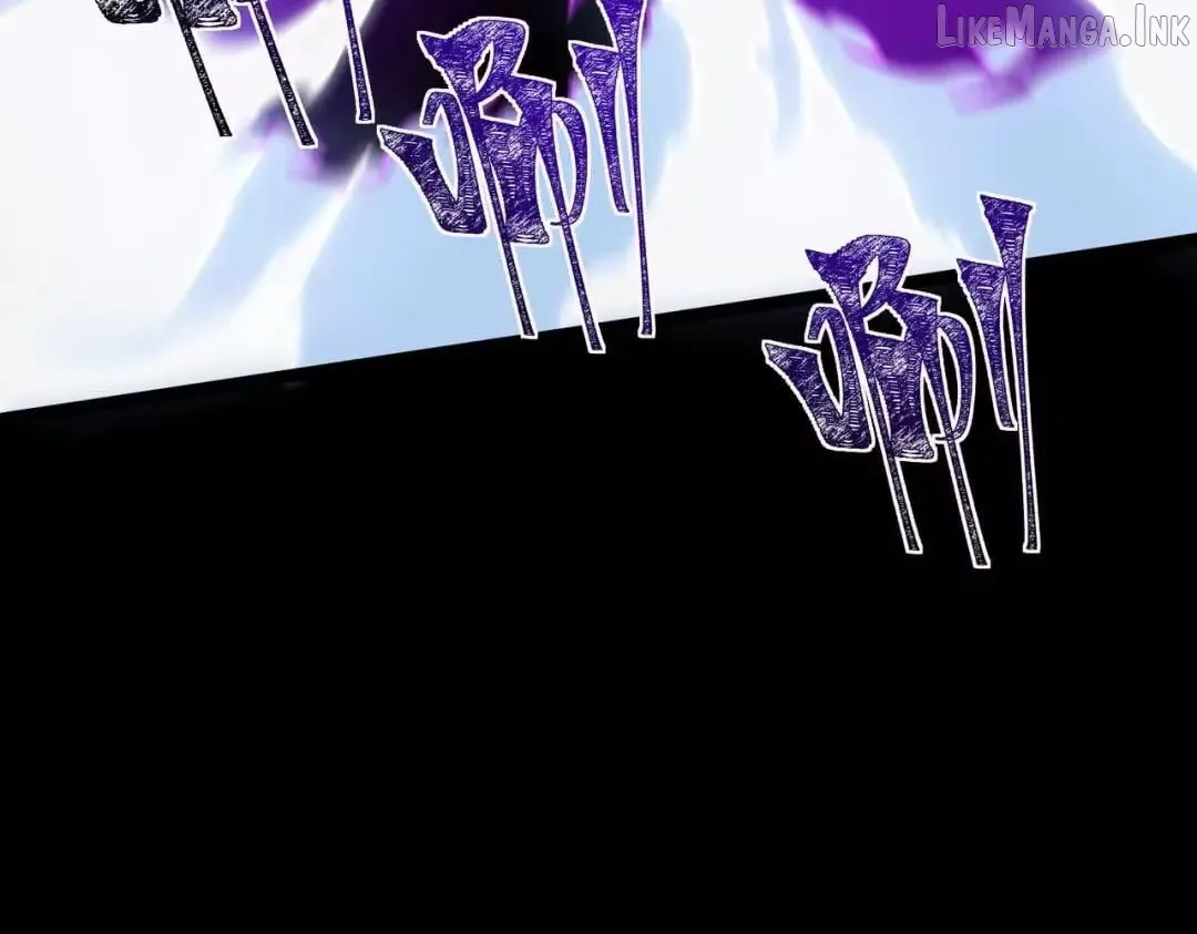 Read After the School Belle Dumped Me I Became a Martial Arts God EN Manga Online