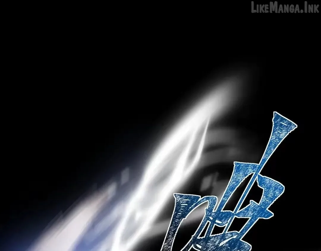 Read After the School Belle Dumped Me I Became a Martial Arts God EN Manga Online