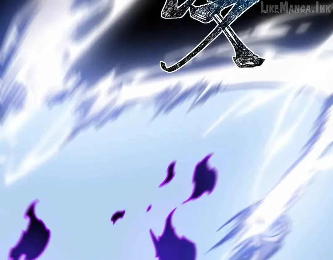 Read After the School Belle Dumped Me I Became a Martial Arts God EN Manga Online