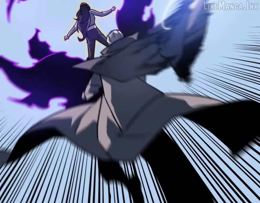 Read After the School Belle Dumped Me I Became a Martial Arts God EN Manga Online