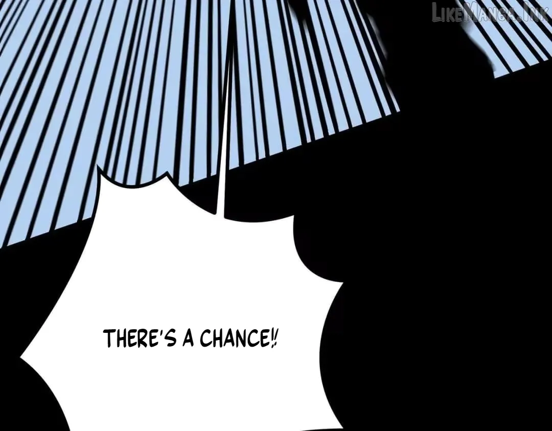 Read After the School Belle Dumped Me I Became a Martial Arts God EN Manga Online