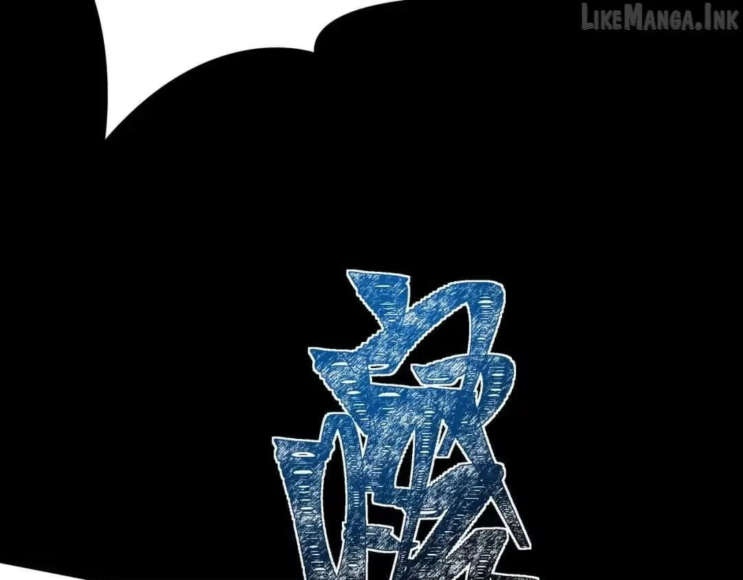 Read After the School Belle Dumped Me I Became a Martial Arts God EN Manga Online