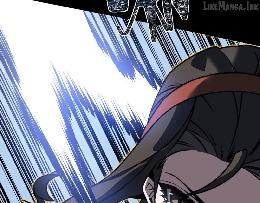 Read After the School Belle Dumped Me I Became a Martial Arts God EN Manga Online