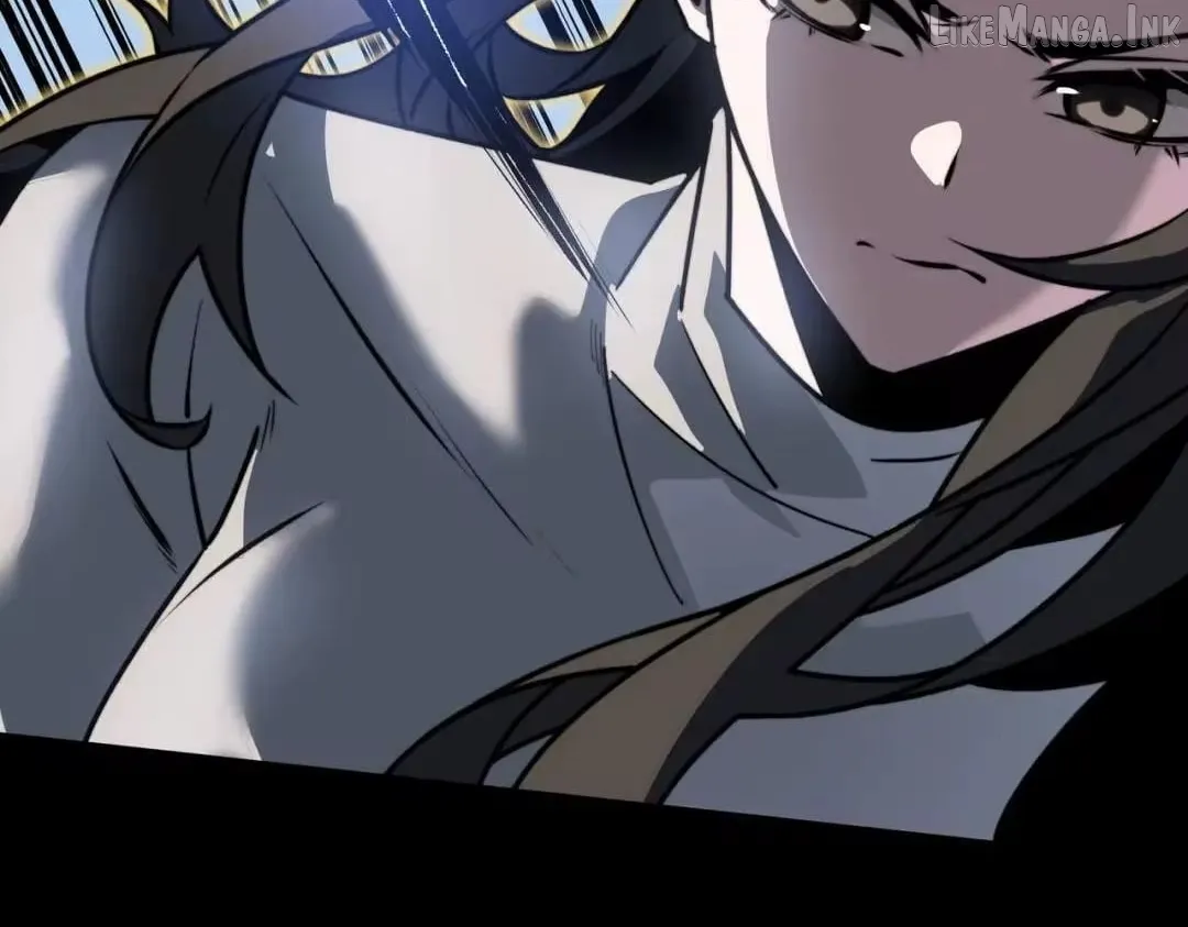 Read After the School Belle Dumped Me I Became a Martial Arts God EN Manga Online
