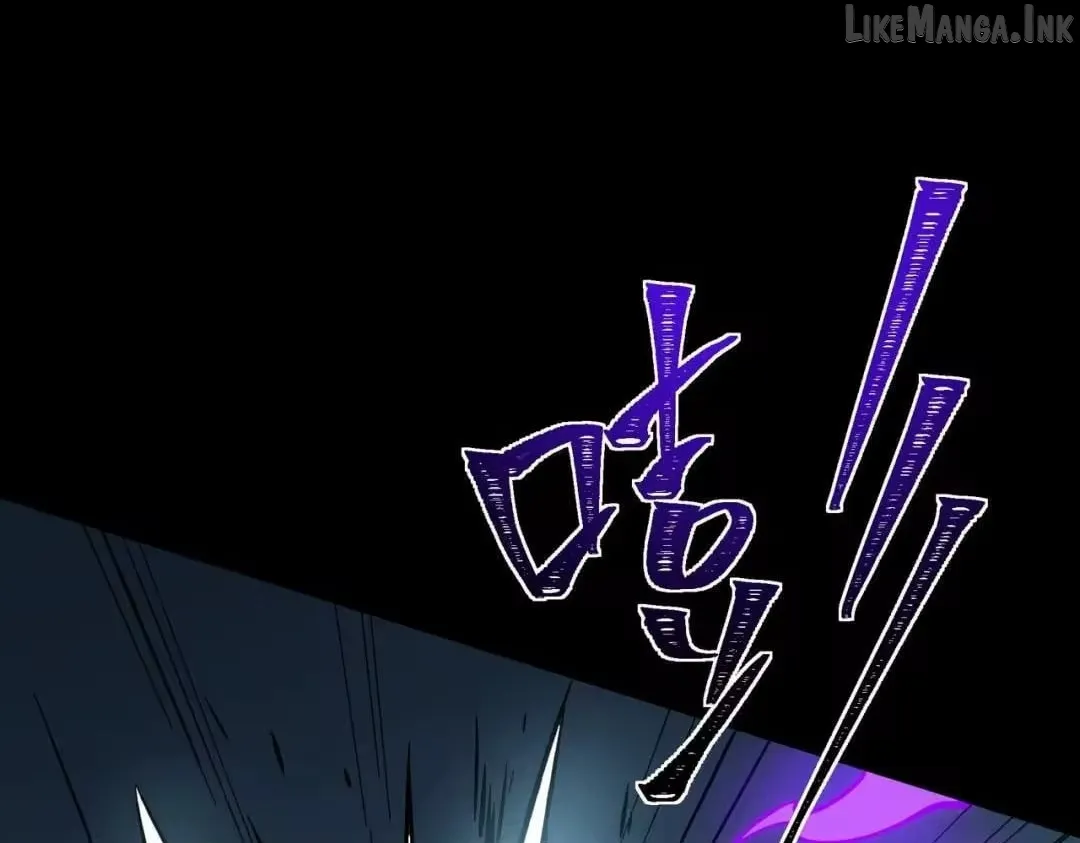 Read After the School Belle Dumped Me I Became a Martial Arts God EN Manga Online