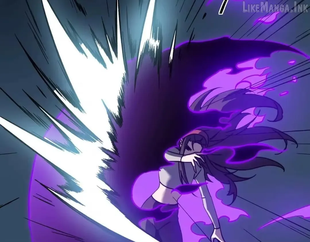 Read After the School Belle Dumped Me I Became a Martial Arts God EN Manga Online