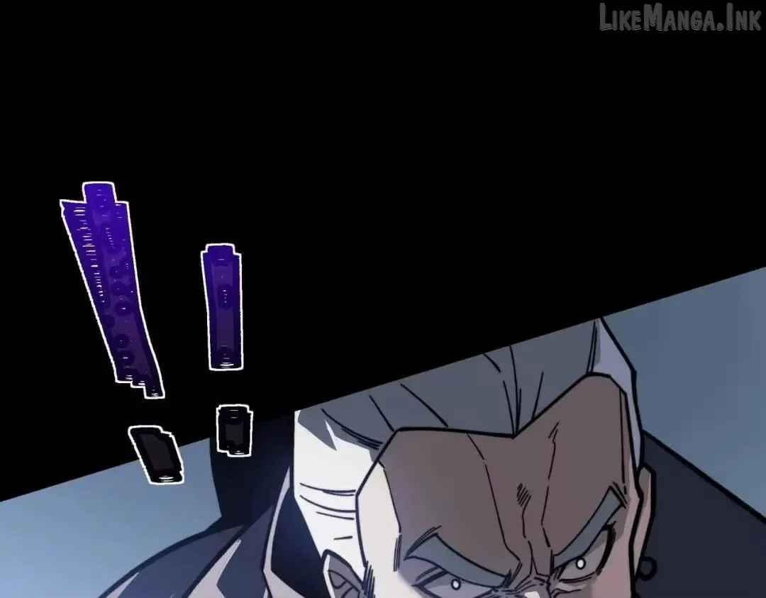 Read After the School Belle Dumped Me I Became a Martial Arts God EN Manga Online