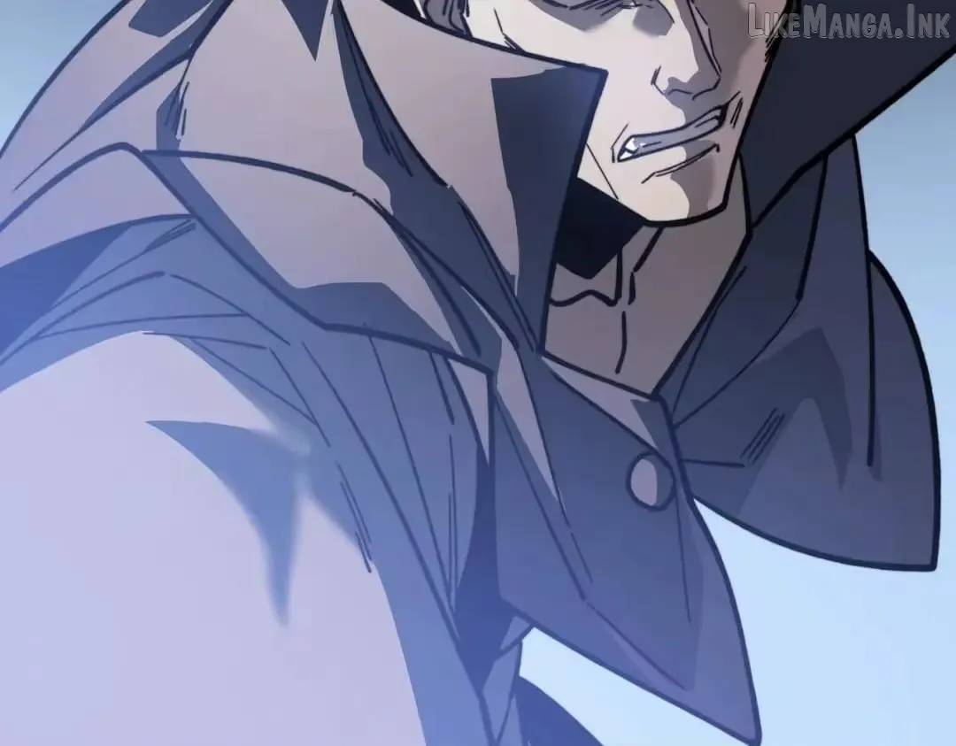 Read After the School Belle Dumped Me I Became a Martial Arts God EN Manga Online