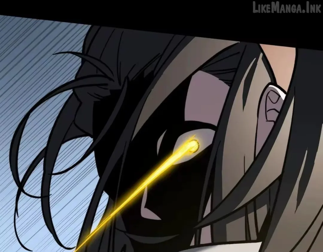 Read After the School Belle Dumped Me I Became a Martial Arts God EN Manga Online