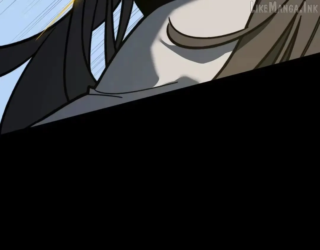 Read After the School Belle Dumped Me I Became a Martial Arts God EN Manga Online