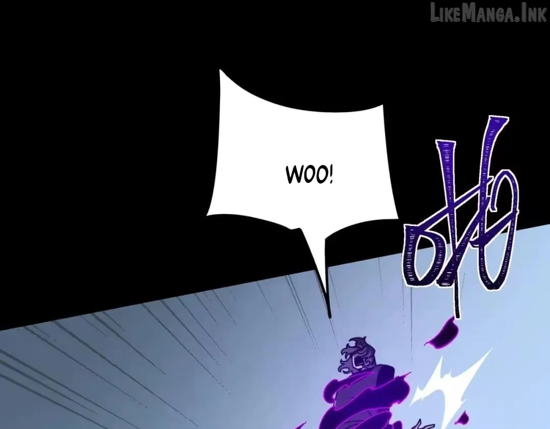 Read After the School Belle Dumped Me I Became a Martial Arts God EN Manga Online