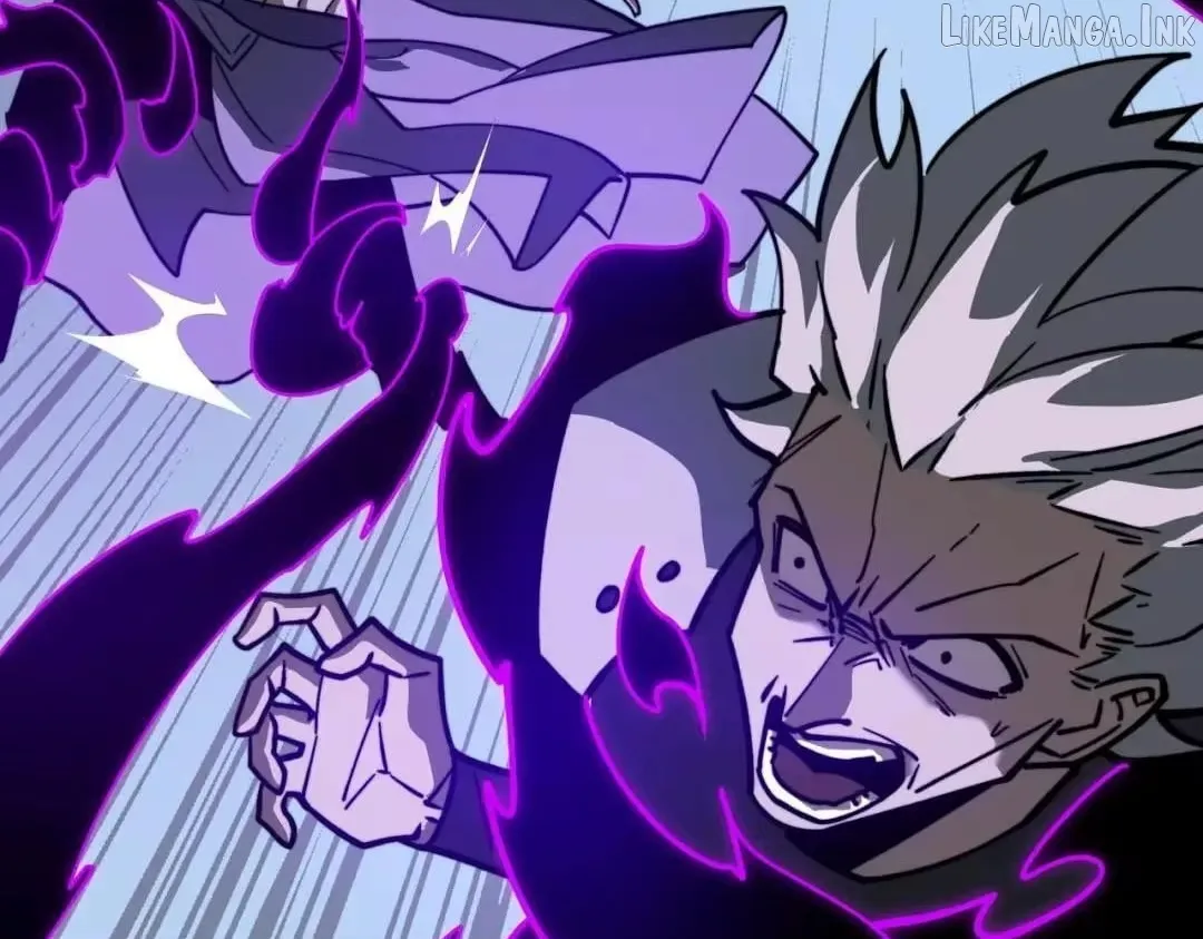 Read After the School Belle Dumped Me I Became a Martial Arts God EN Manga Online