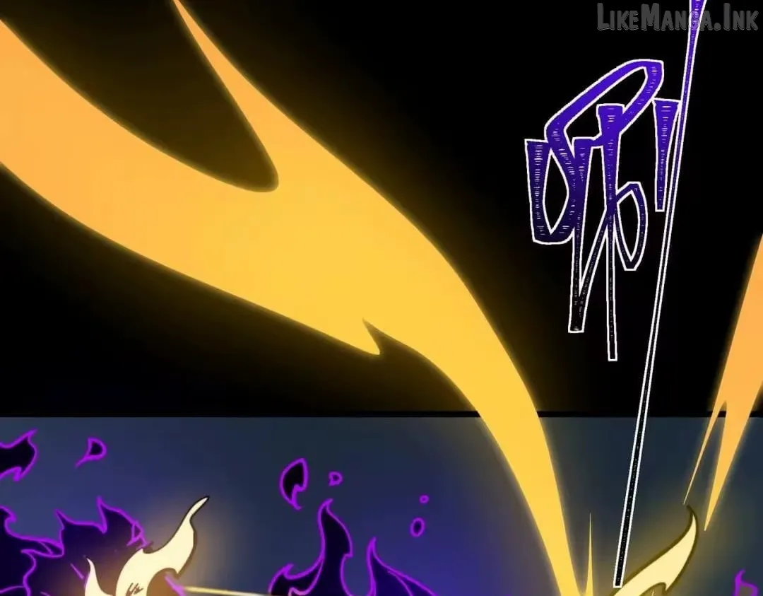 Read After the School Belle Dumped Me I Became a Martial Arts God EN Manga Online