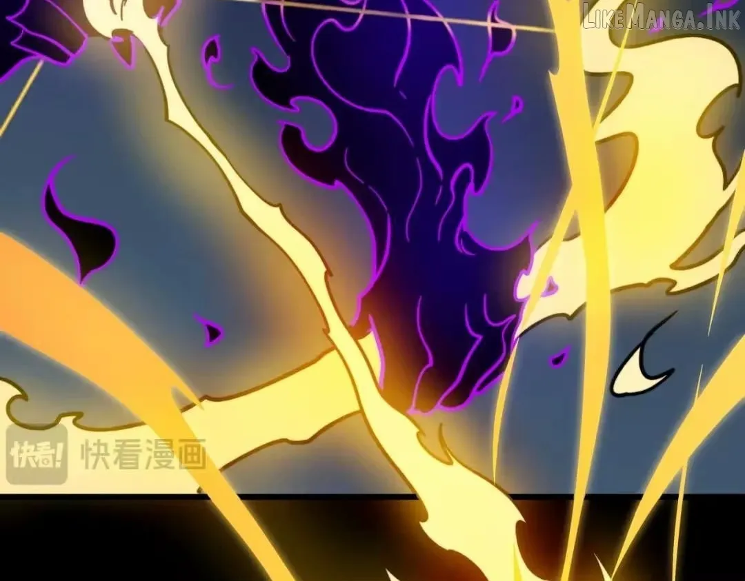 Read After the School Belle Dumped Me I Became a Martial Arts God EN Manga Online