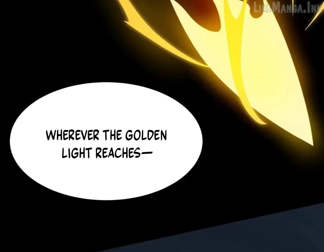 Read After the School Belle Dumped Me I Became a Martial Arts God EN Manga Online