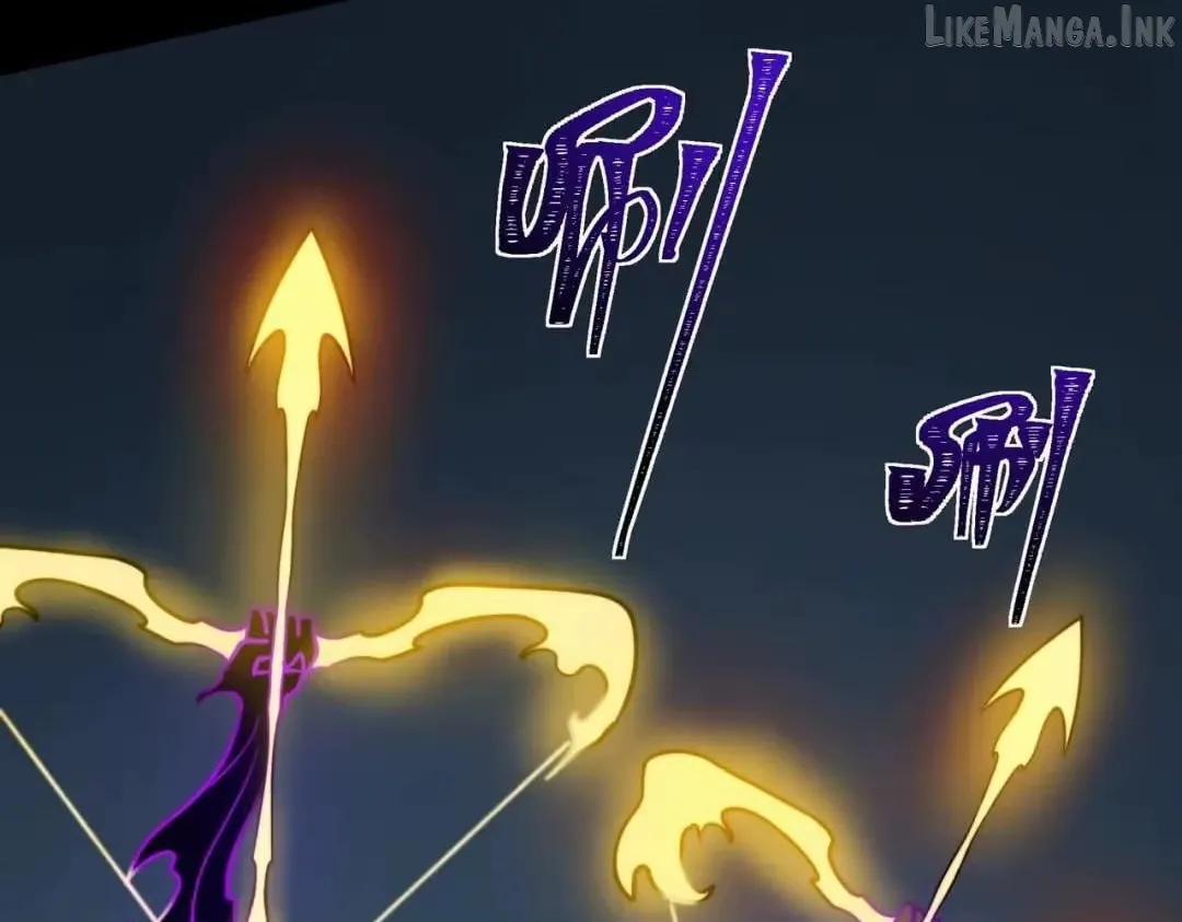 Read After the School Belle Dumped Me I Became a Martial Arts God EN Manga Online