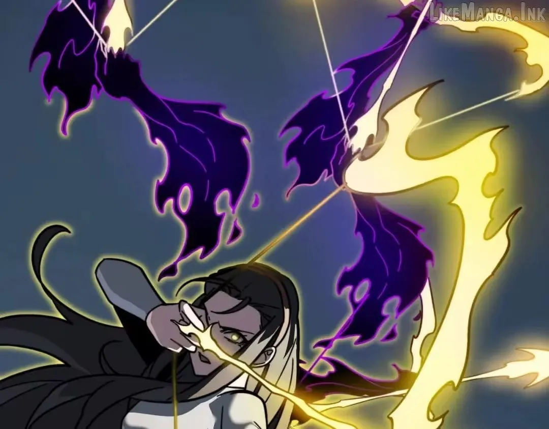 Read After the School Belle Dumped Me I Became a Martial Arts God EN Manga Online