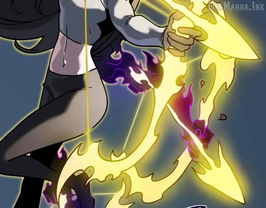 Read After the School Belle Dumped Me I Became a Martial Arts God EN Manga Online