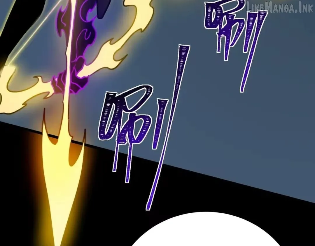 Read After the School Belle Dumped Me I Became a Martial Arts God EN Manga Online