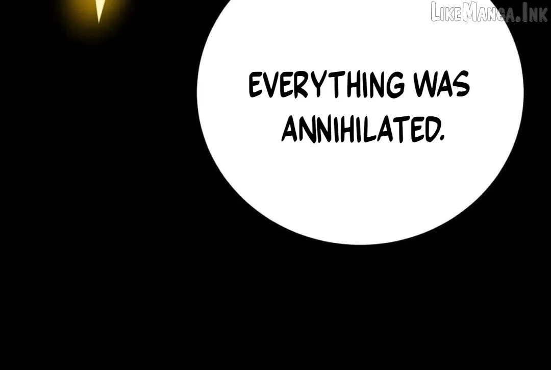 Read After the School Belle Dumped Me I Became a Martial Arts God EN Manga Online