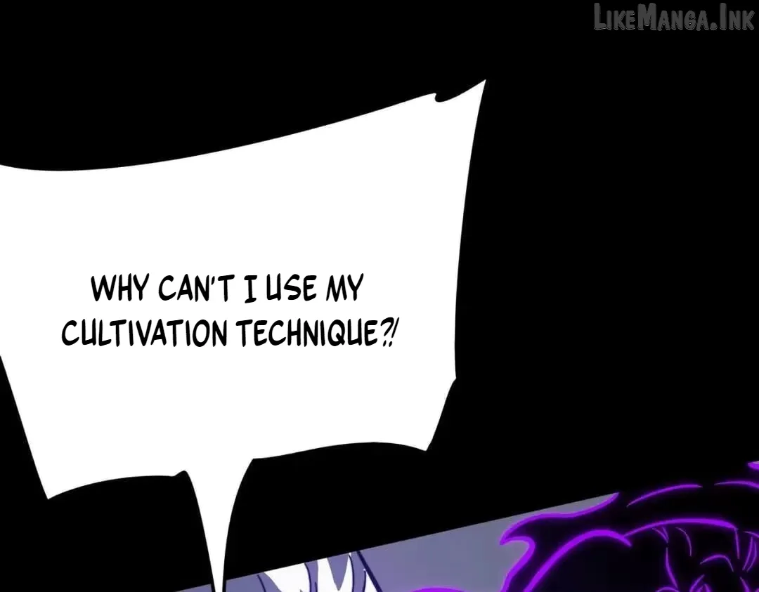 Read After the School Belle Dumped Me I Became a Martial Arts God EN Manga Online