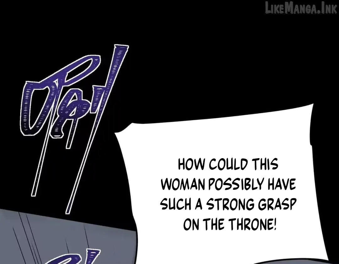 Read After the School Belle Dumped Me I Became a Martial Arts God EN Manga Online