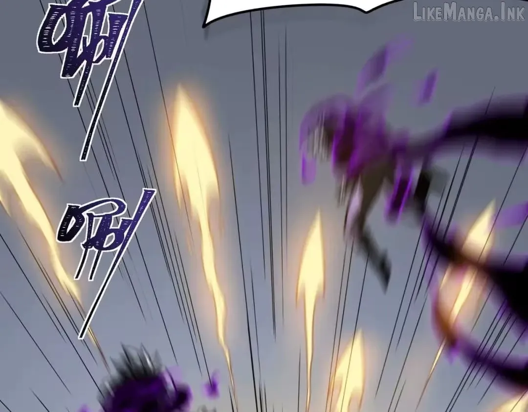 Read After the School Belle Dumped Me I Became a Martial Arts God EN Manga Online