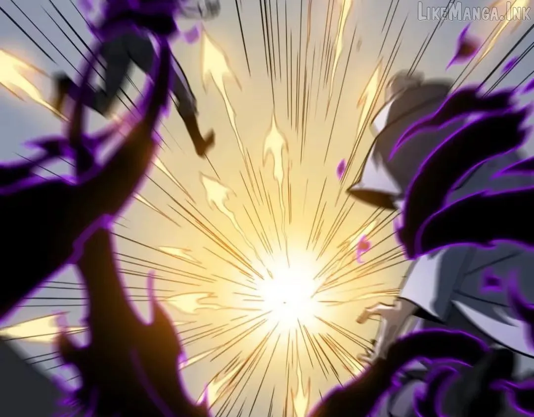 Read After the School Belle Dumped Me I Became a Martial Arts God EN Manga Online