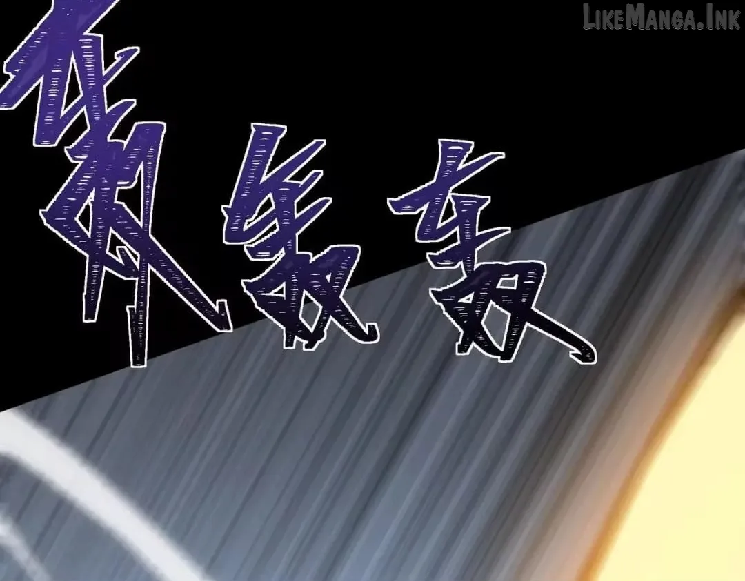 Read After the School Belle Dumped Me I Became a Martial Arts God EN Manga Online