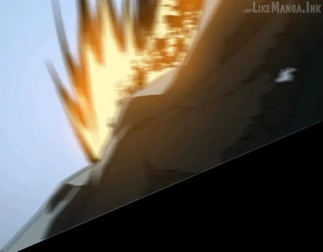 Read After the School Belle Dumped Me I Became a Martial Arts God EN Manga Online