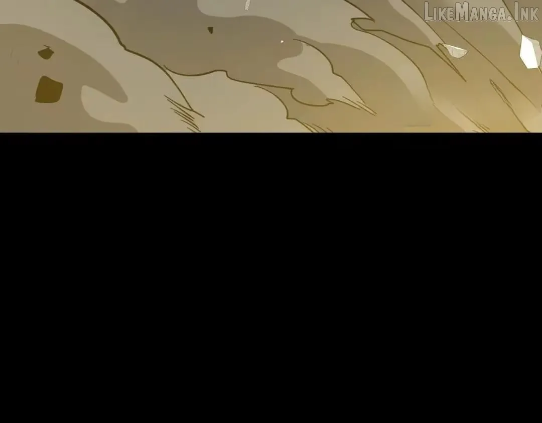 Read After the School Belle Dumped Me I Became a Martial Arts God EN Manga Online