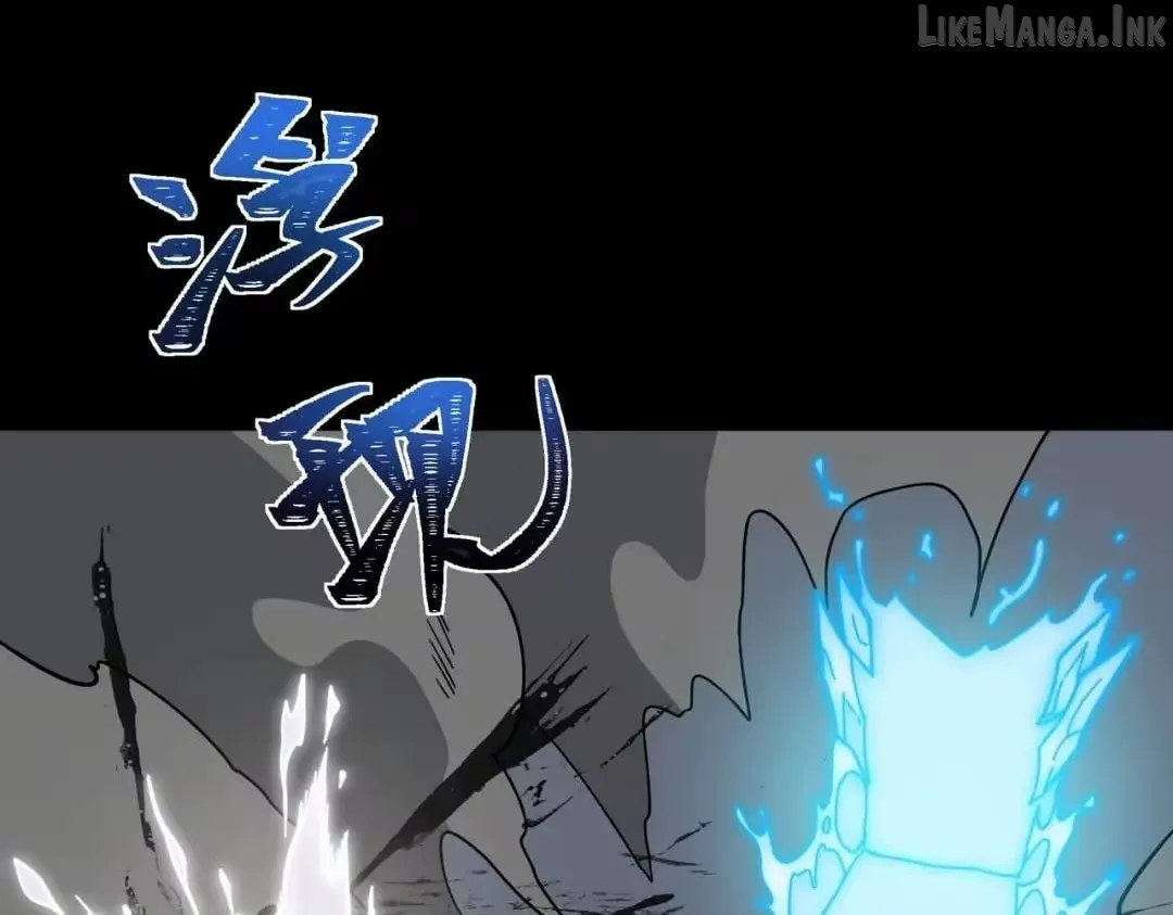Read After the School Belle Dumped Me I Became a Martial Arts God EN Manga Online