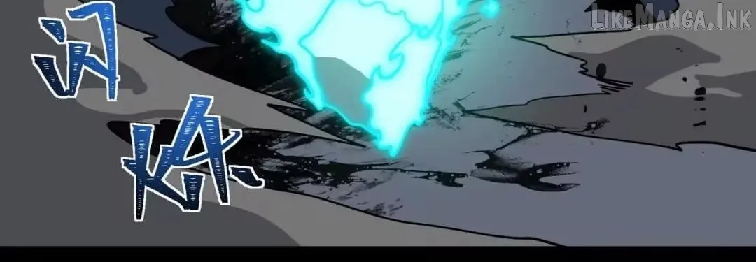 Read After the School Belle Dumped Me I Became a Martial Arts God EN Manga Online
