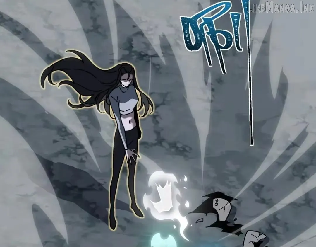Read After the School Belle Dumped Me I Became a Martial Arts God EN Manga Online