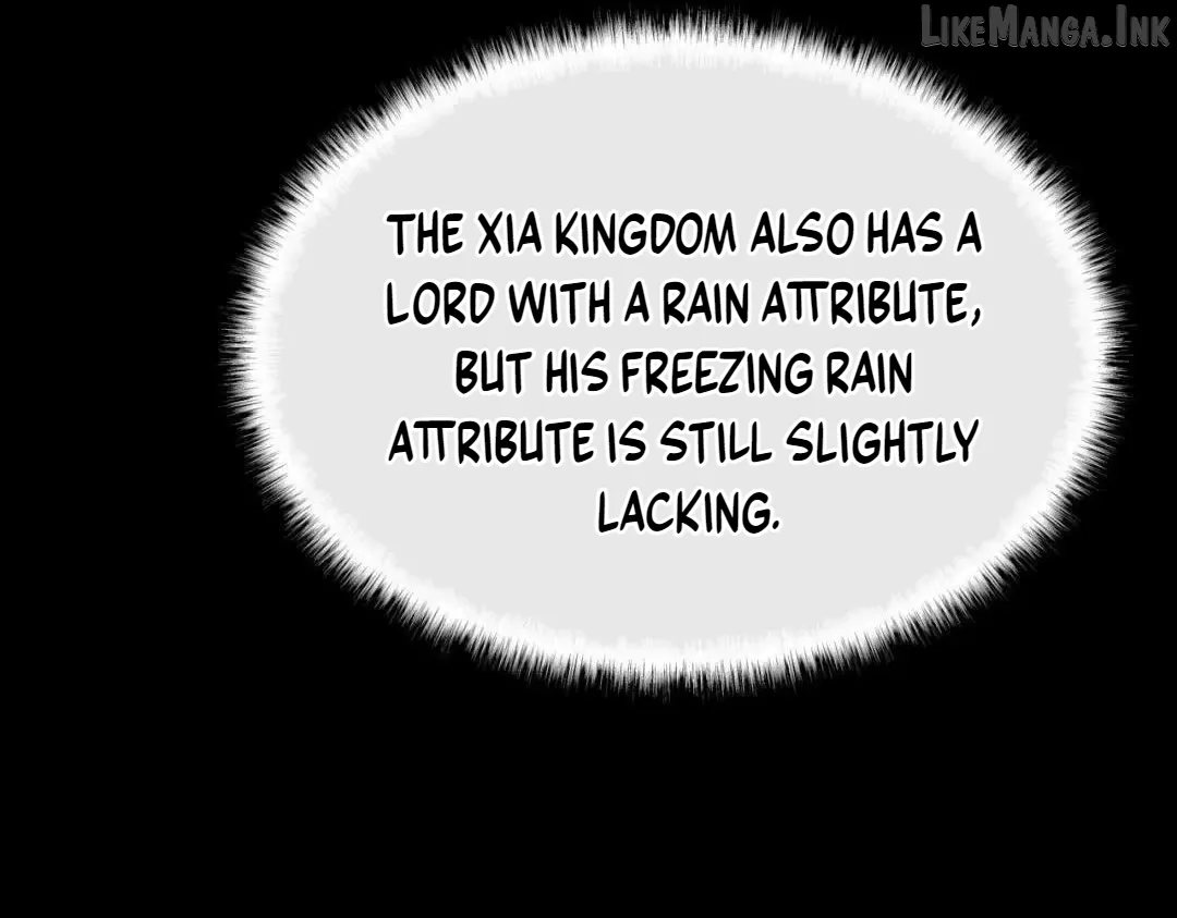Read After the School Belle Dumped Me I Became a Martial Arts God EN Manga Online