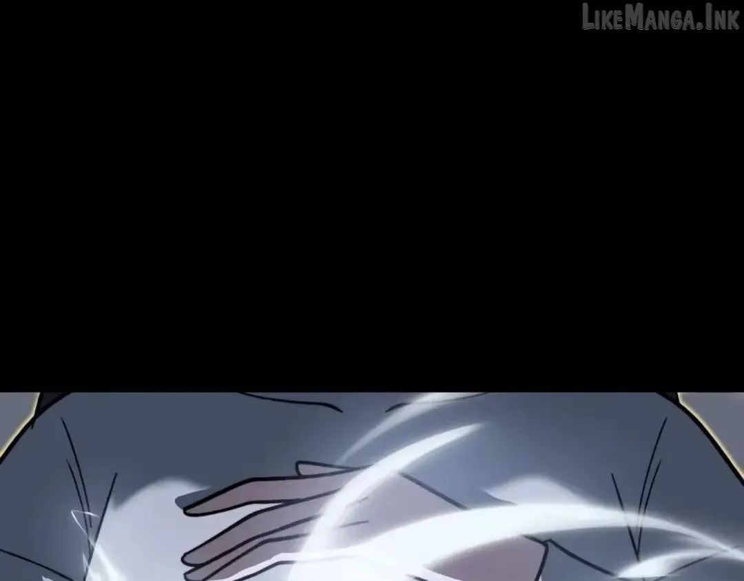 Read After the School Belle Dumped Me I Became a Martial Arts God EN Manga Online