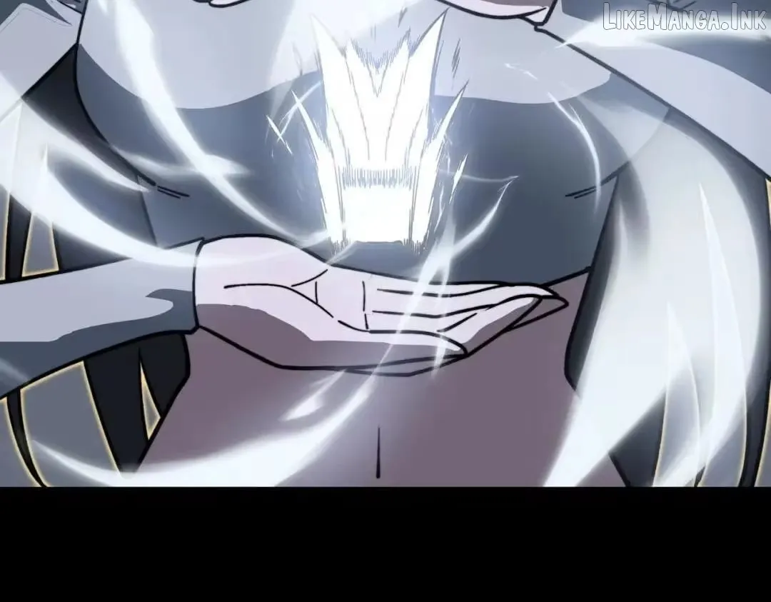 Read After the School Belle Dumped Me I Became a Martial Arts God EN Manga Online
