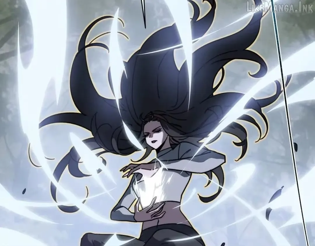 Read After the School Belle Dumped Me I Became a Martial Arts God EN Manga Online