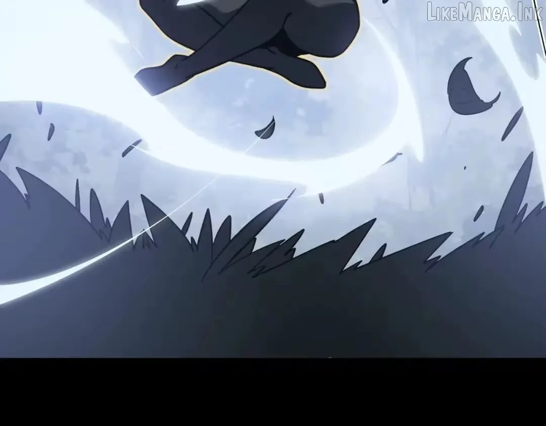 Read After the School Belle Dumped Me I Became a Martial Arts God EN Manga Online