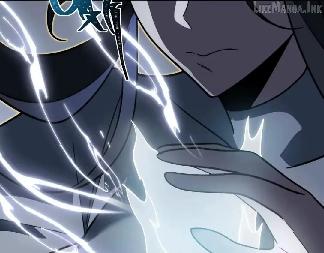 Read After the School Belle Dumped Me I Became a Martial Arts God EN Manga Online