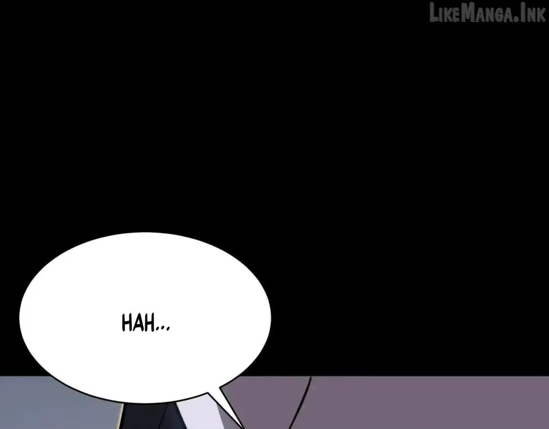 Read After the School Belle Dumped Me I Became a Martial Arts God EN Manga Online