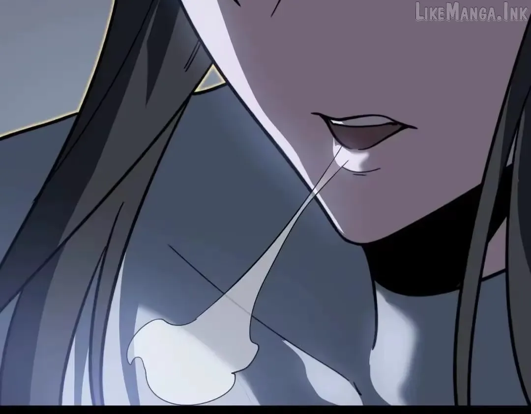 Read After the School Belle Dumped Me I Became a Martial Arts God EN Manga Online