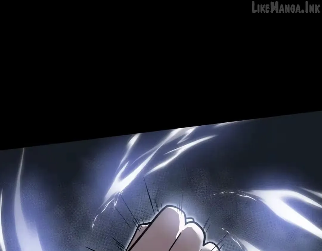 Read After the School Belle Dumped Me I Became a Martial Arts God EN Manga Online