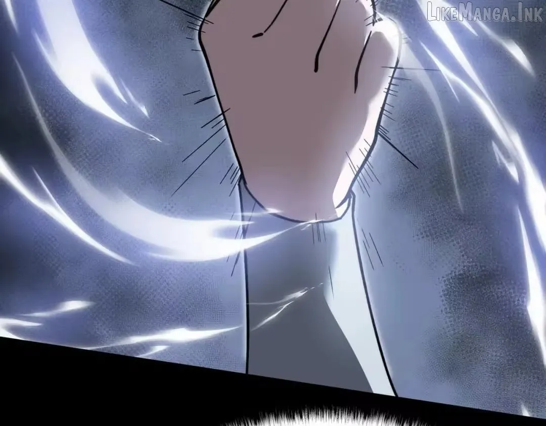 Read After the School Belle Dumped Me I Became a Martial Arts God EN Manga Online
