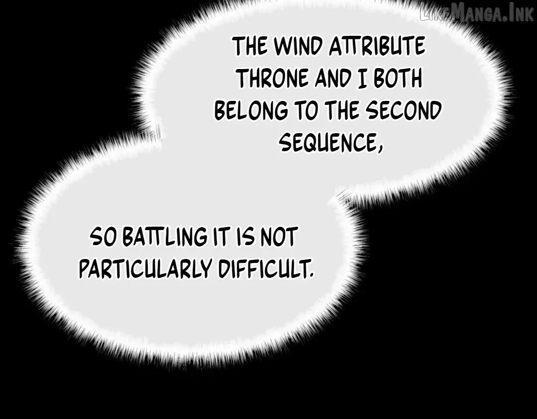 Read After the School Belle Dumped Me I Became a Martial Arts God EN Manga Online