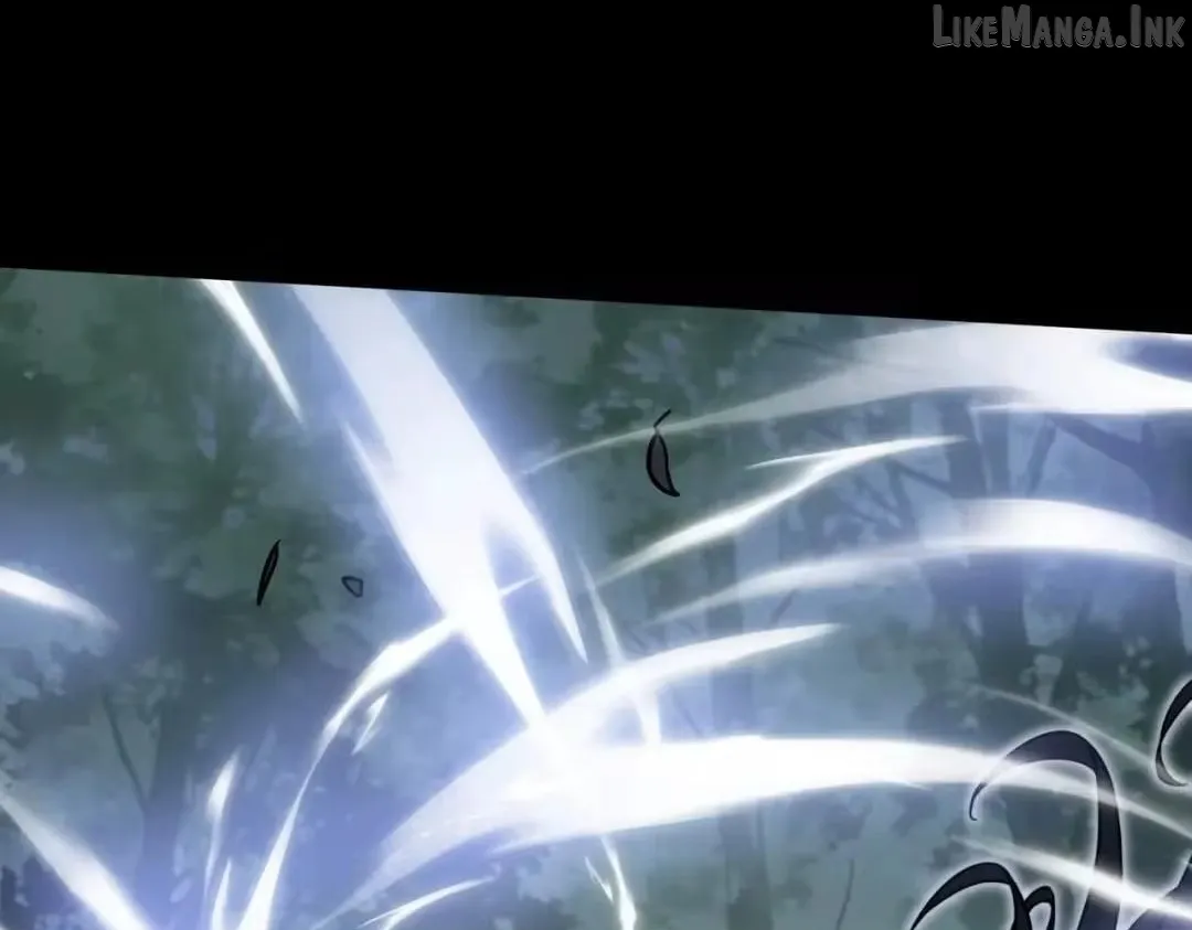Read After the School Belle Dumped Me I Became a Martial Arts God EN Manga Online